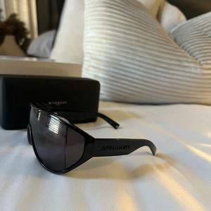 Givenchy sunglasses